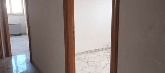 5غرفة شقة في Formia, Italy رقم 83364 6