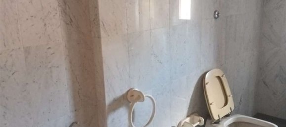 5غرفة شقة في Formia, Italy رقم 83364 13