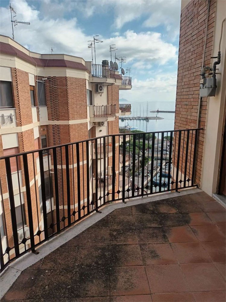 5غرفة شقة في Formia, Italy رقم 83364