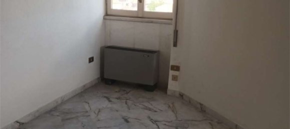 5غرفة شقة في Formia, Italy رقم 83364 9