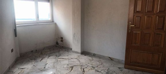 5غرفة شقة في Formia, Italy رقم 83364 2