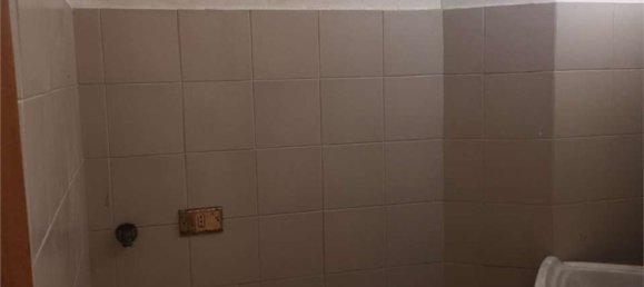 5غرفة شقة في Formia, Italy رقم 83364 14