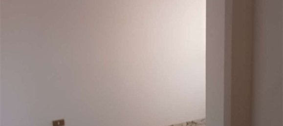 5غرفة شقة في Formia, Italy رقم 83364 4