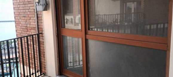 5غرفة شقة في Formia, Italy رقم 83364 10