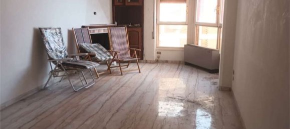 5غرفة شقة في Formia, Italy رقم 83364 16