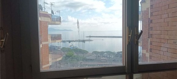 5غرفة شقة في Formia, Italy رقم 83364 18