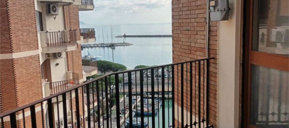 5غرفة شقة في Formia, Italy رقم 83364 11