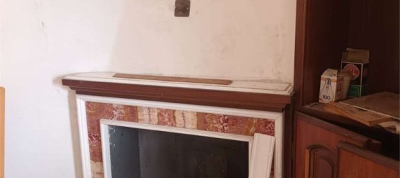 5غرفة شقة في Formia, Italy رقم 83364 19