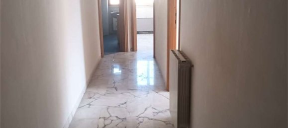 5غرفة شقة في Formia, Italy رقم 83364 8