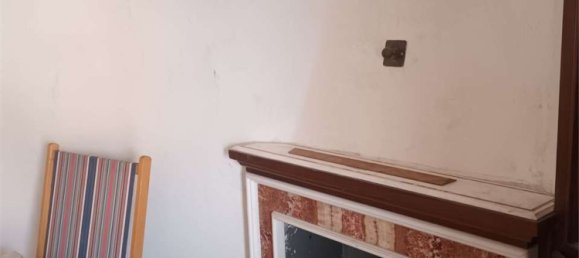 5غرفة شقة في Formia, Italy رقم 83364 20