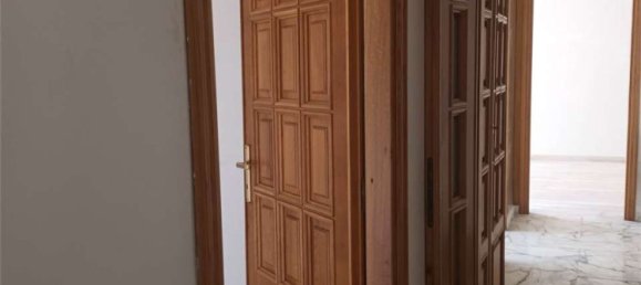 5غرفة شقة في Formia, Italy رقم 83364 15