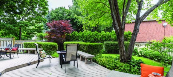 6 bedrooms House in Mississauga, Canada No. 364 5