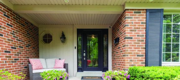 6 bedrooms House in Mississauga, Canada No. 364 11