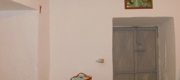 2 bedrooms House in Ceglie Messapica, Italy No. 174886 26