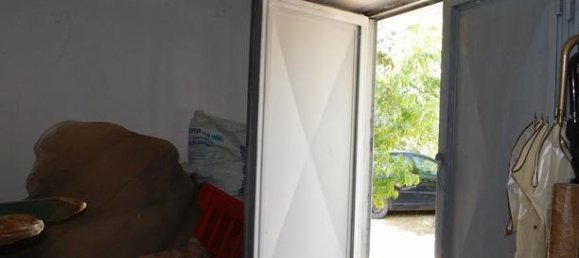 2 bedrooms House in Ceglie Messapica, Italy No. 174886 48