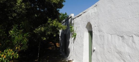 2 bedrooms House in Ceglie Messapica, Italy No. 174886 14