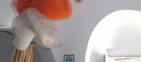 2 bedrooms House in Ceglie Messapica, Italy No. 174886 21