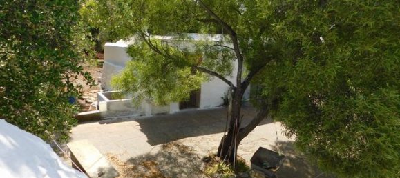 2 bedrooms House in Ceglie Messapica, Italy No. 174886 13