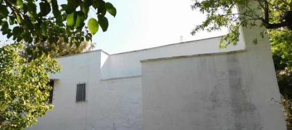 2 bedrooms House in Ceglie Messapica, Italy No. 174886 46