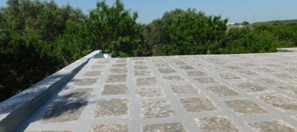 2 bedrooms House in Ceglie Messapica, Italy No. 174886 9