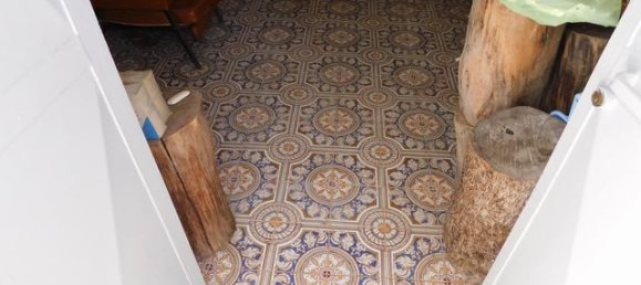 2 bedrooms House in Ceglie Messapica, Italy No. 174886 17