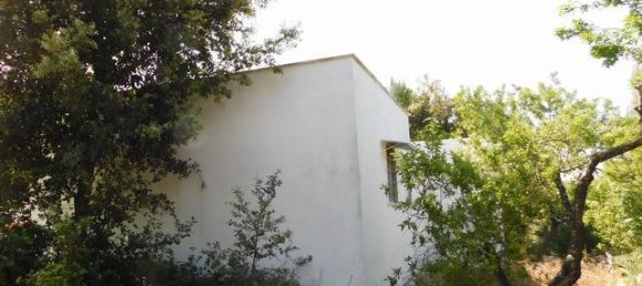 2 bedrooms House in Ceglie Messapica, Italy No. 174886 44