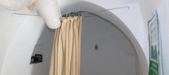 2 bedrooms House in Ceglie Messapica, Italy No. 174886 18