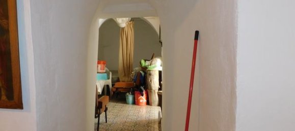 2 bedrooms House in Ceglie Messapica, Italy No. 174886 20