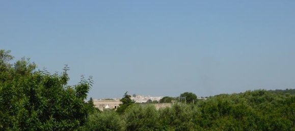 2 bedrooms House in Ceglie Messapica, Italy No. 174886 10