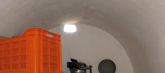 2 bedrooms House in Ceglie Messapica, Italy No. 174886 28