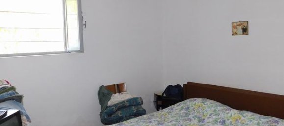 2 bedrooms House in Ceglie Messapica, Italy No. 174886 23