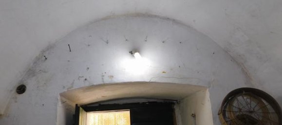 2 bedrooms House in Ceglie Messapica, Italy No. 174886 29