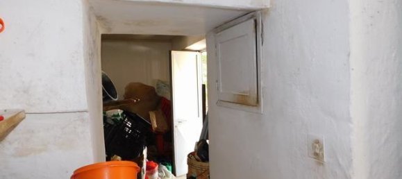 2 bedrooms House in Ceglie Messapica, Italy No. 174886 30