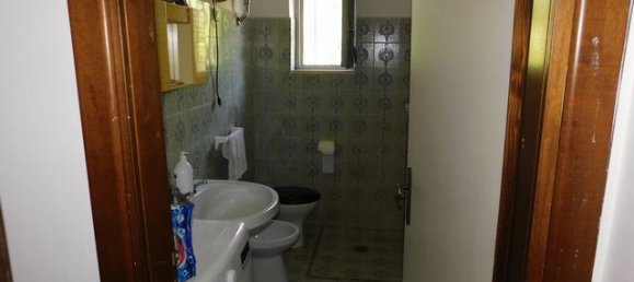 2 bedrooms House in Ceglie Messapica, Italy No. 174886 24