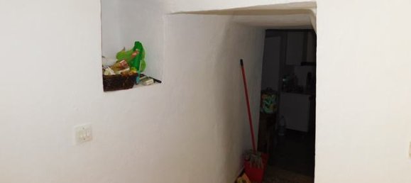 2 bedrooms House in Ceglie Messapica, Italy No. 174886 19