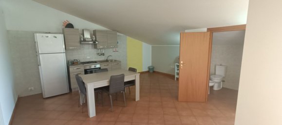 3-salle Duplex à Lentini, Italy No. 255712 2