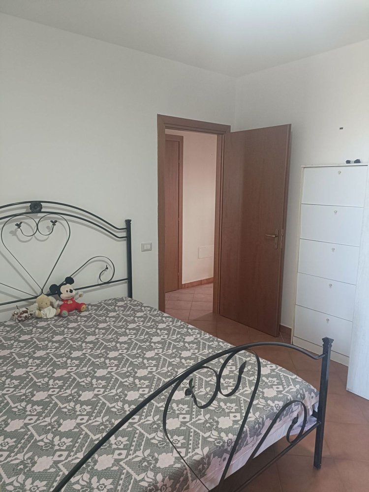 3-salle Duplex à Lentini, Italy No. 255712