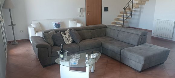 3-salle Duplex à Lentini, Italy No. 255712 6