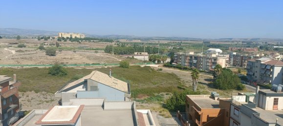 3-salle Duplex à Lentini, Italy No. 255712 7