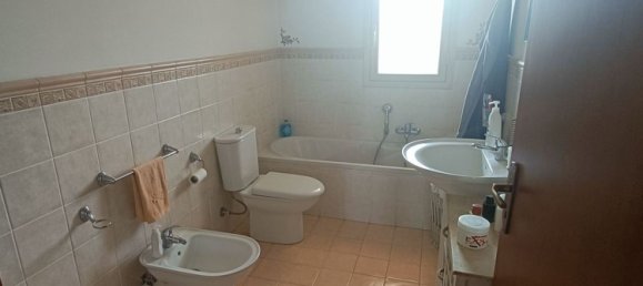 3-salle Duplex à Lentini, Italy No. 255712 5
