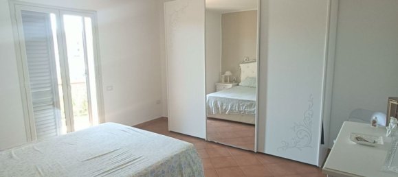 3-salle Duplex à Lentini, Italy No. 255712 3