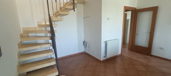 3-salle Duplex à Lentini, Italy No. 255712 4