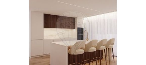 4 Schlafzimmer Villa in Turiz, Portugal, Nr. 269408 11