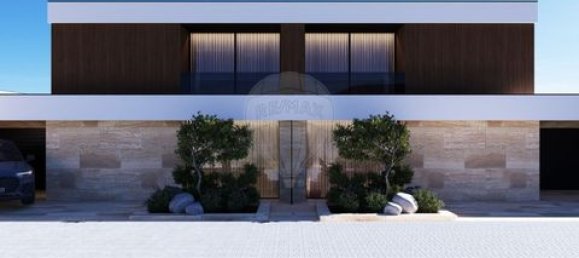 4 Schlafzimmer Villa in Turiz, Portugal, Nr. 269408 28