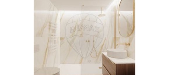 4 Schlafzimmer Villa in Turiz, Portugal, Nr. 269408 22