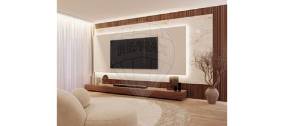 4 Schlafzimmer Villa in Turiz, Portugal, Nr. 269408 7