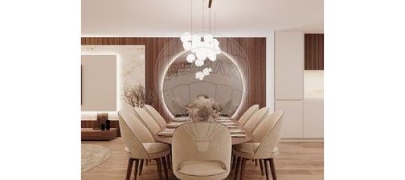 4 Schlafzimmer Villa in Turiz, Portugal, Nr. 269408 10