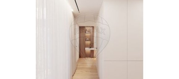 4 Schlafzimmer Villa in Turiz, Portugal, Nr. 269408 14