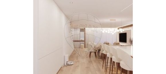 4 Schlafzimmer Villa in Turiz, Portugal, Nr. 269408 13