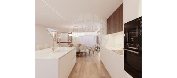 4 Schlafzimmer Villa in Turiz, Portugal, Nr. 269408 12